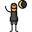 Favicon